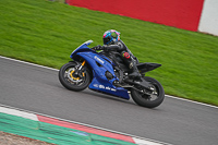 03-02-2019-Grantham-Pegasus-Trial-Stainby;donington-no-limits-trackday;donington-park-photographs;donington-trackday-photographs;enduro-digital-images;eventdigitalimages;no-limits-trackdays;peter-wileman-photography;trackday-digital-images;trackday-photos